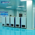 BIOBASE CHINA Mould  Incubator BJPX--M150 With High Quantity and Cheap Price